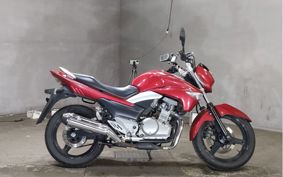 SUZUKI GSR250 GJ55D