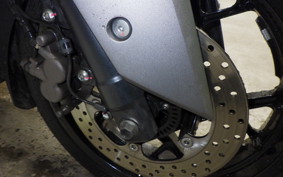YAMAHA X-MAX 250 A 2024 SG42J