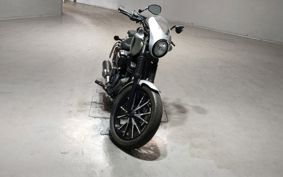 YAMAHA BOLT 950 R 2015 VN04J
