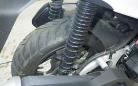 HONDA PCX 160 1999 KF47
