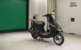 YAMAHA BJ 2014 SA24J