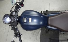 HONDA GB350 2021