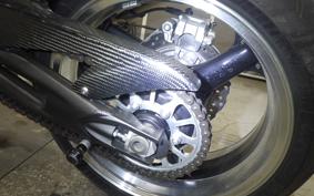 KAWASAKI Z1000 Gen.3 2008 ZRT00B