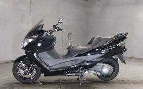 SUZUKI SKYWAVE 250S CJ46A