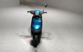 YAMAHA JOG APRIO 4LV