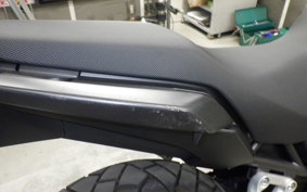 HONDA 400X 2020 NC56