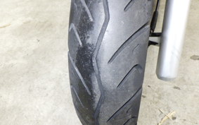 YAMAHA AXIS 125 TREET 2022 SE53J