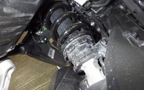 HONDA CBR650R-2 2024 RH17