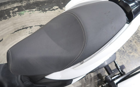 YAMAHA TRICITY 125 SE82J