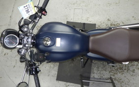HONDA GB350 2022 NC59