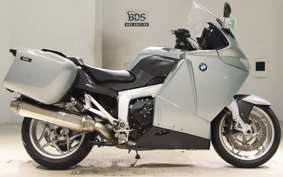 BMW K1200GT 2008