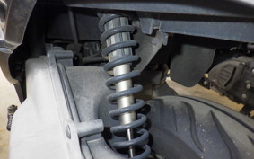 HONDA DIO Gen.6 AF68