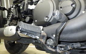 YAMAHA BOLT 950 2014 VN04J