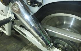 HONDA MAGNA 250 S MC29