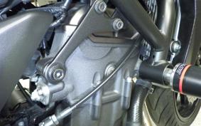 YAMAHA MT-07 ABS 2016 RM07J