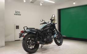 KAWASAKI ELIMINATOR400-3SE 2024