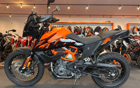 KTM 390 ADVENTURE SW 2024 JGJ40