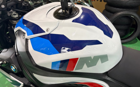 BMW M1000R 2023 0E81