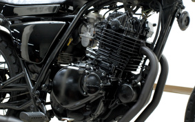 SUZUKI VOLTY NJ47A