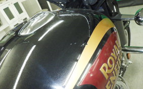 OTHER ENFIELD CLASSIC 350 2022