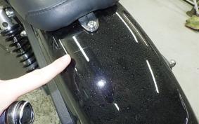 HARLEY FXDX 1450 2001