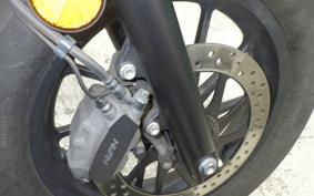 HONDA REBEL 250 A 2026 MC49
