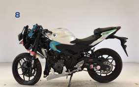YAMAHA YZF-R3 2025 RH25J