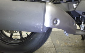 KAWASAKI ELIMINATOR400-3 2024