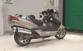 SUZUKI SKYWAVE 650 2003 CP51A