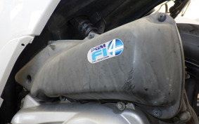 HONDA DIO Gen.6 AF68