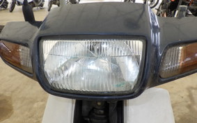 HONDA C100 SUPER CUB HA06