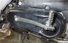 HONDA DIO Gen.5 2006 AF56