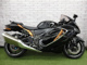 Фото Suzuki HAYABUSA 2021 с японского аукциона
