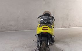 YAMAHA MAJESTY 125 SE27