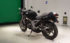 YAMAHA R1-Z 2023 3XC