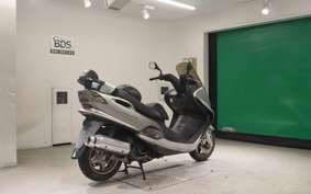 YAMAHA MAJESTY 125 FI 2026