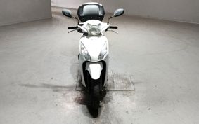 HONDA DIO 110 JF58