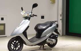 HONDA DIO Gen.6 AF68