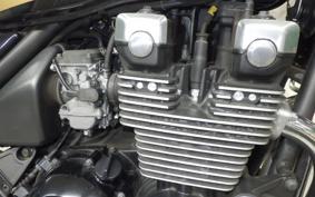 KAWASAKI ZEPHYR 400 KAI 2009 ZR400C