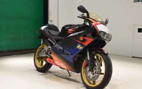 APRILIA RS125 2025