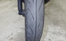 SUZUKI ADDRESS 110 2024 CE47A