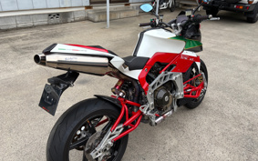BIMOTA TE-JI3D CONCEPT 2010 BT3D