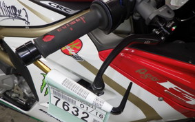 MV AGUSTA F3 800 2014