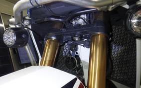 HONDA CRF1100L AFRICA TWIN 2020 SD10