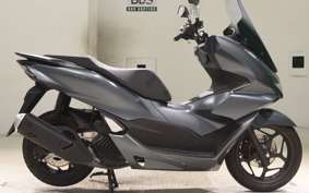 HONDA PCX 160 2020 KF47