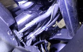 SUZUKI ジクサー250SF ED22Y