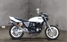 YAMAHA XJR400 S 4HM