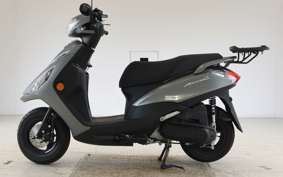 YAMAHA AXIS 125 Z SEJ6J