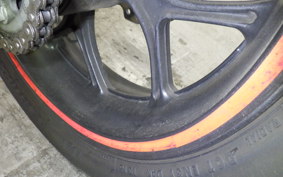 HONDA NC750 INTEGRA 2015 RC71