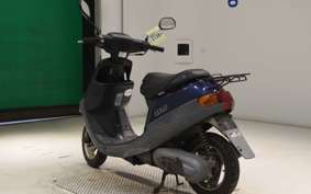 YAMAHA JOG APRIO 4JP